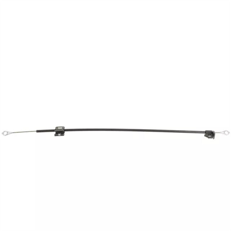 Brand new front HVAC heater control cable suitable for Jeep for Wrangler 68004203AB Q