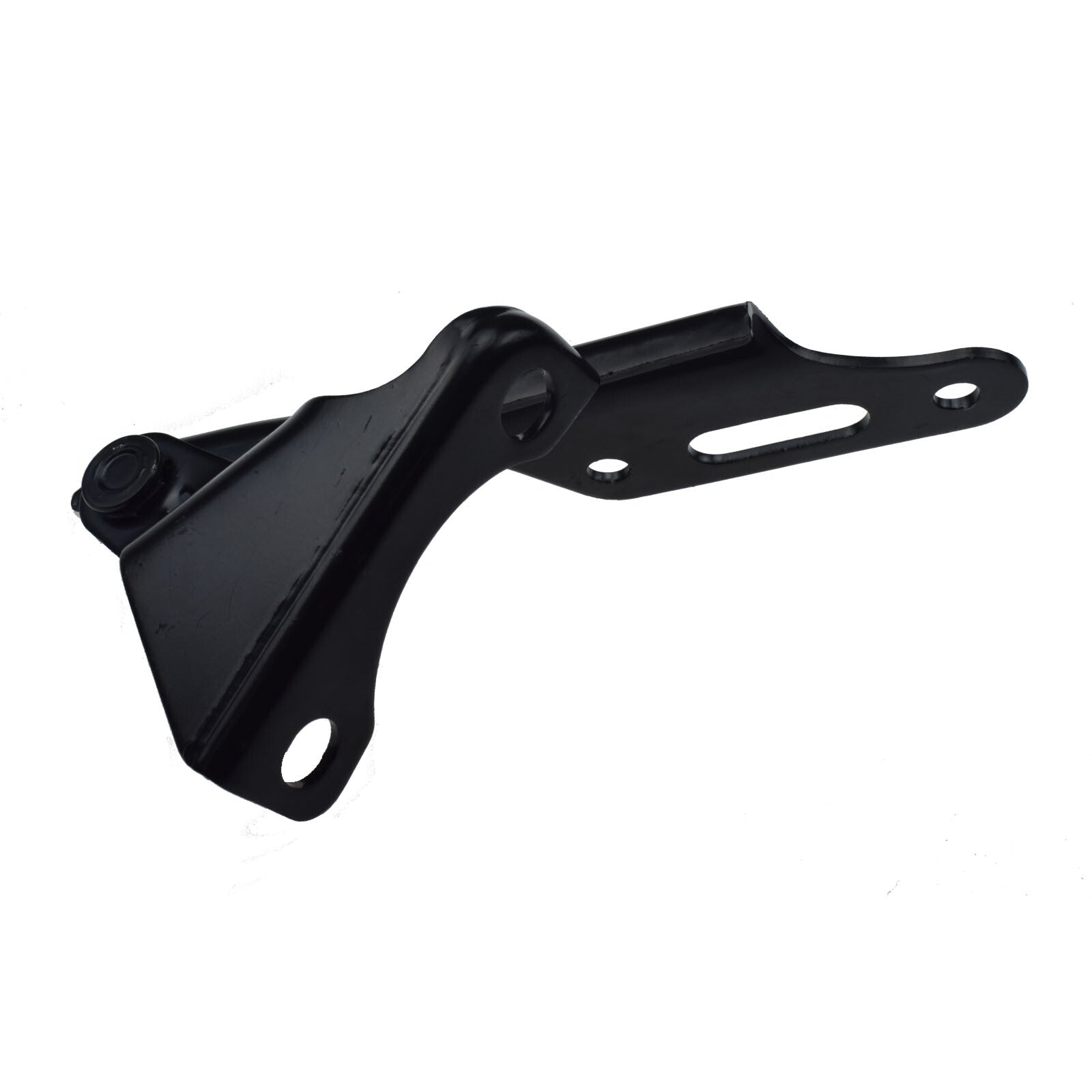 Right cowl hinge passenger side fit for Honda Element CR-V for Civic 60120S5A000ZZ- v
