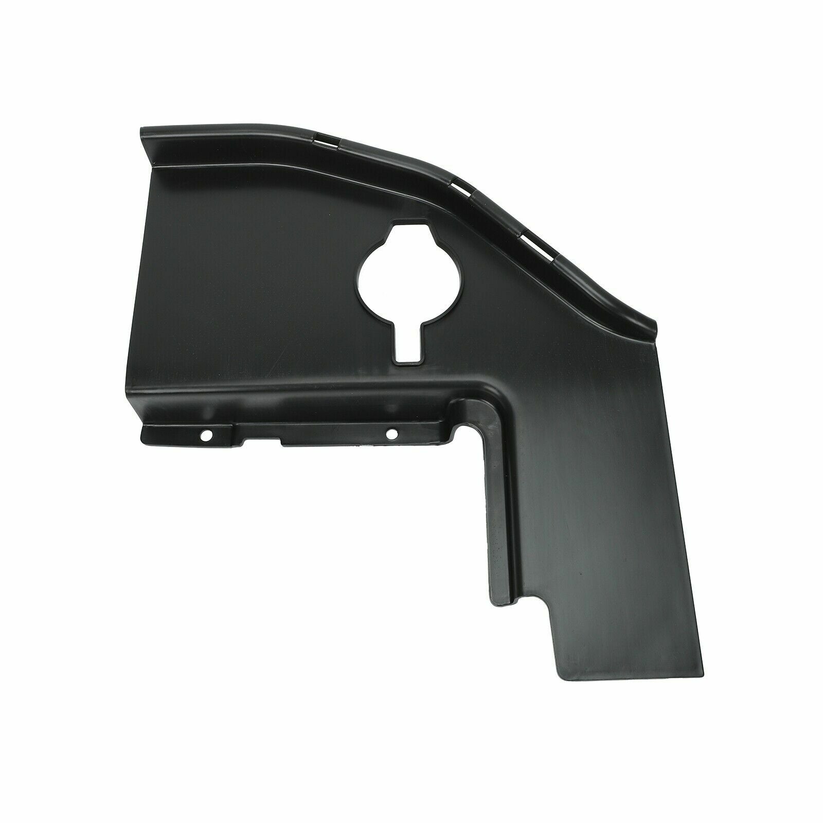 Windshield Washing Machine Oil Drain Panel Protective Cover 20DC4-3-011 Compatible with for Dodge Charger 15-21 16 17 18