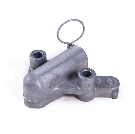 Timing Chain Tensioner for VW for Jetta for Golf for Passat for Tiguan EOS 03C109507AH Q