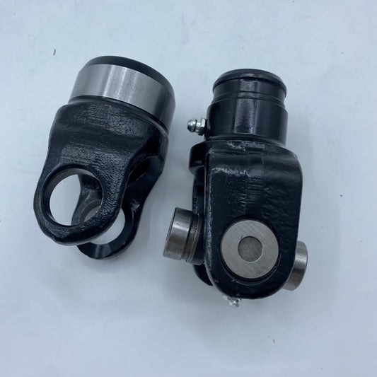 Universal Joint Comp For HiSUN HS500 HS700 500cc 700cc UTV Front Differential