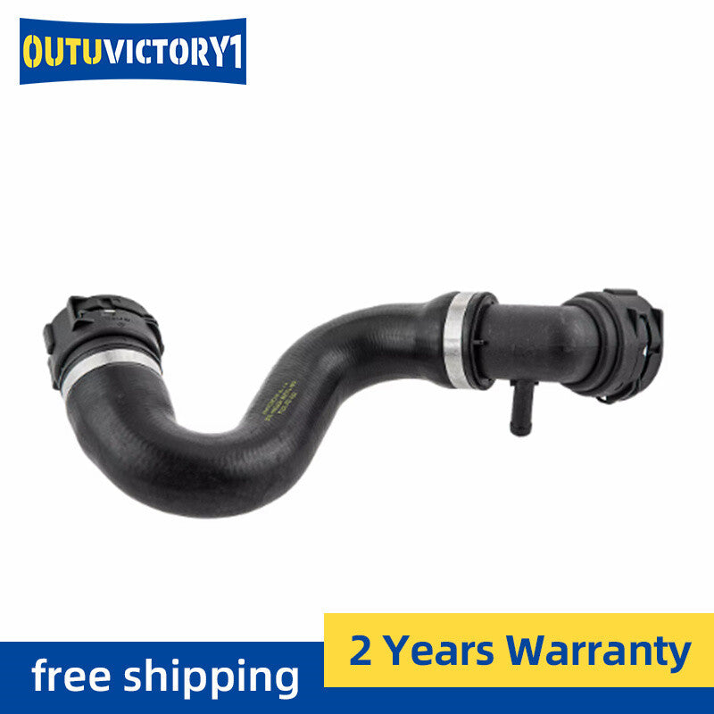 For 16117212632 Left Fuel Level Sensor E70 F15 F85 X5 E71 E72 F16 F86  Number:16117212632|Manufacturer Part Number:16117212632|UPC:Does not apply|Feature:Durable 4106