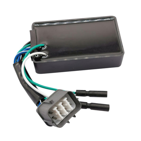 High Performance CDI Box for Honda TRX 350 Rancher FE FM TE TM 2000 2001 2002
