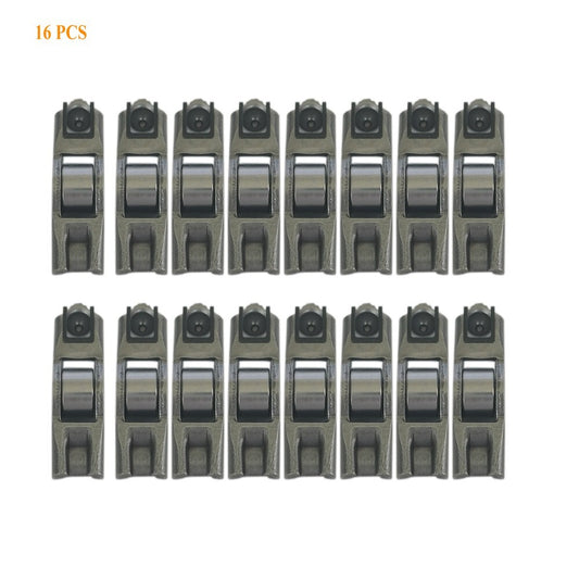 HIMYCAR ROCKER ARMS for DODGE NITRO VAN (KA) NITRO for RAM Van ENR ENS Rocker Arms