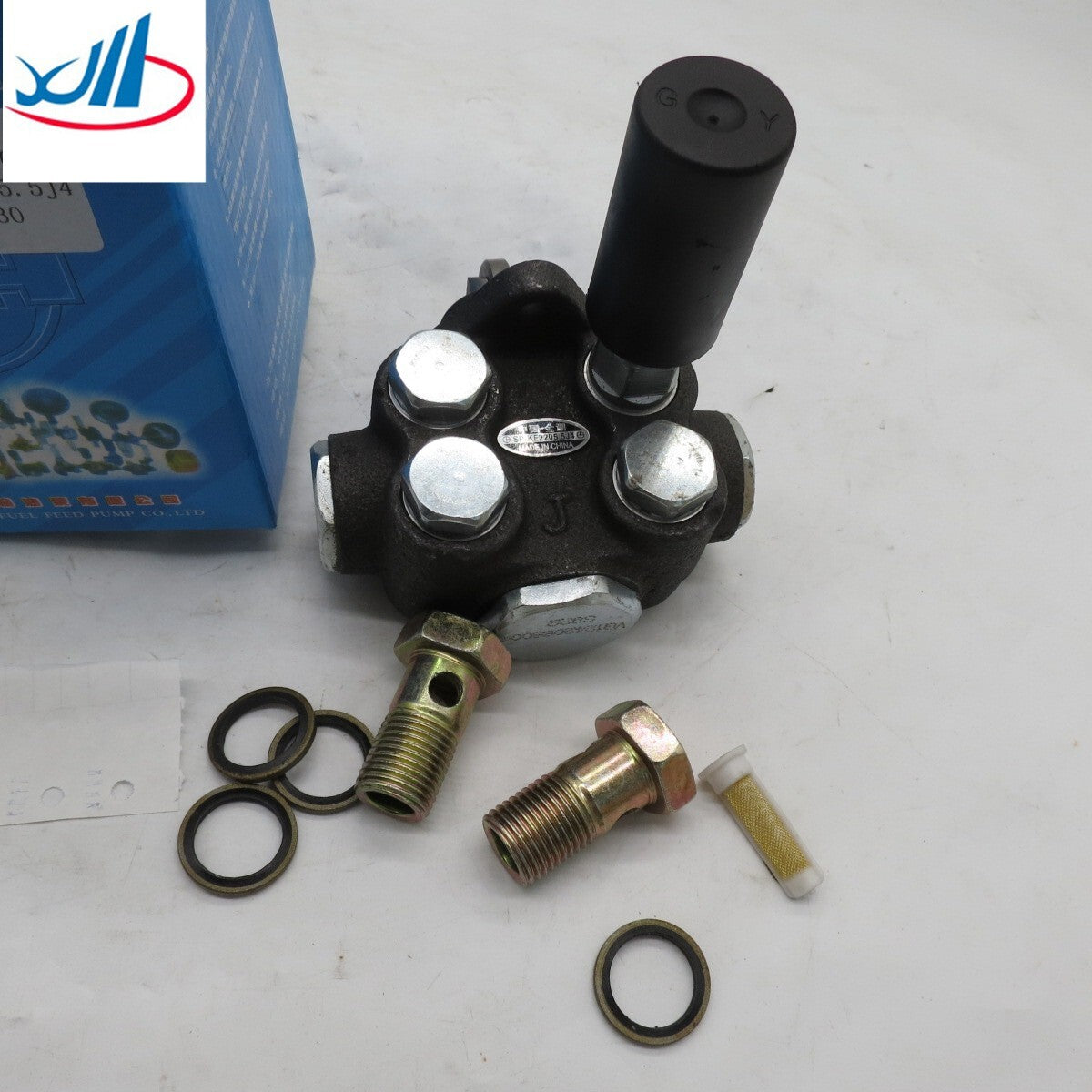 7/8'22mm Brake Master Cylinder Pump for DUCATI Scrambler 800/803 400 Sixty2 D