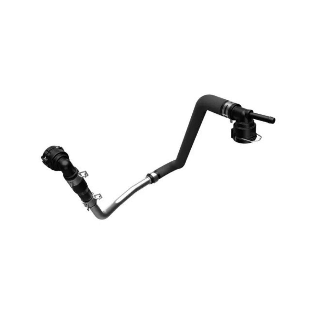 68280784AB HVAC Heater Hose Kit for Jeep for Wrangler 2.0L-L4 2018-2021