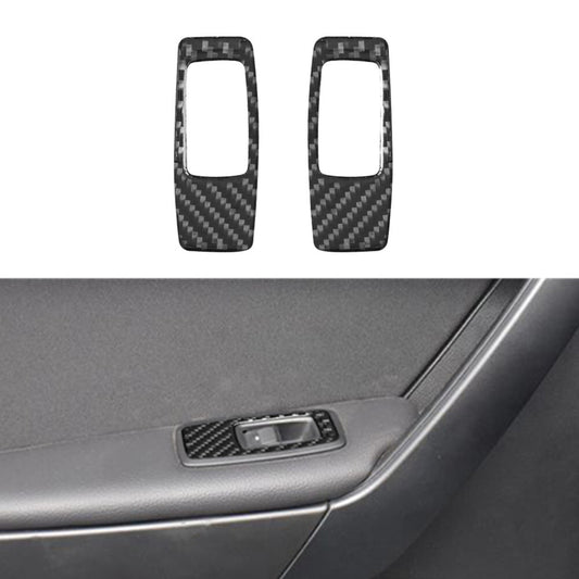 Suitable for fixing the front headlight ring mounting bracket of for Jeep TJ for Wrangler from 1997 to 2006- v