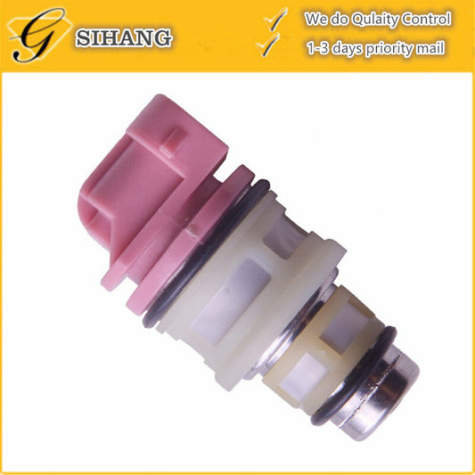 Fuel Injector Nozzle for Opel for Corsa Wind for Citroen for Peugeot 17090342 ICD00106