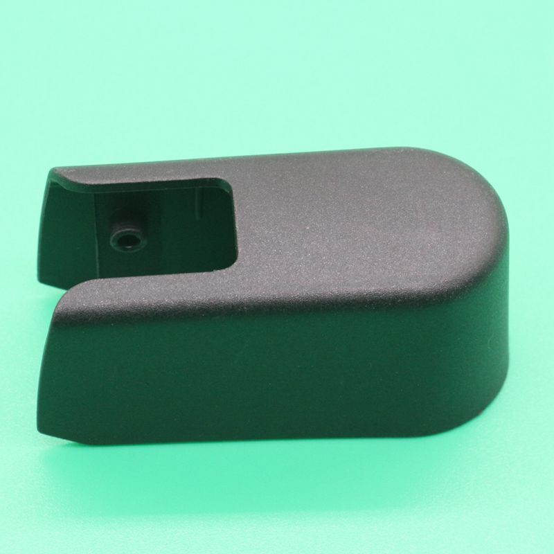 2 Car Auto Side Rear View Mirror 14-SMD LED Light Turn Signal Lamp Accessories 19493 A