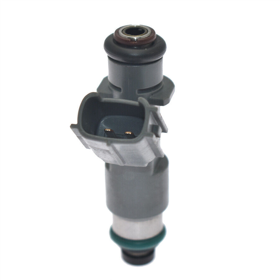 6-pack of fuel injectors 16450-R70-A01 suitable for Honda Accord, for Acura for RDX , ZDX V6 3.5 3.7L