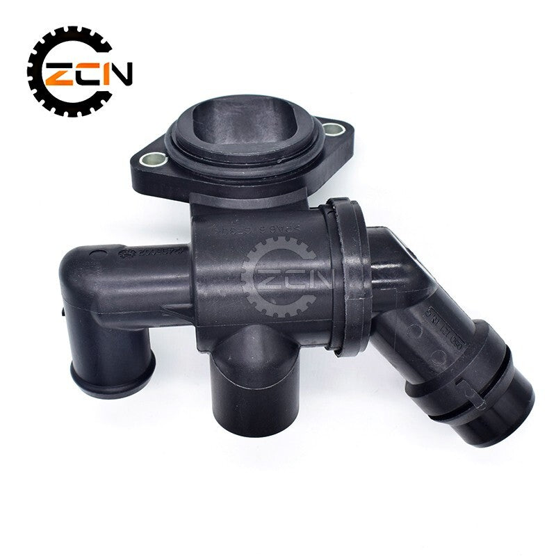EOS, for Golf , for Audi A3, A4, A6 - Popular property Y2495002- n