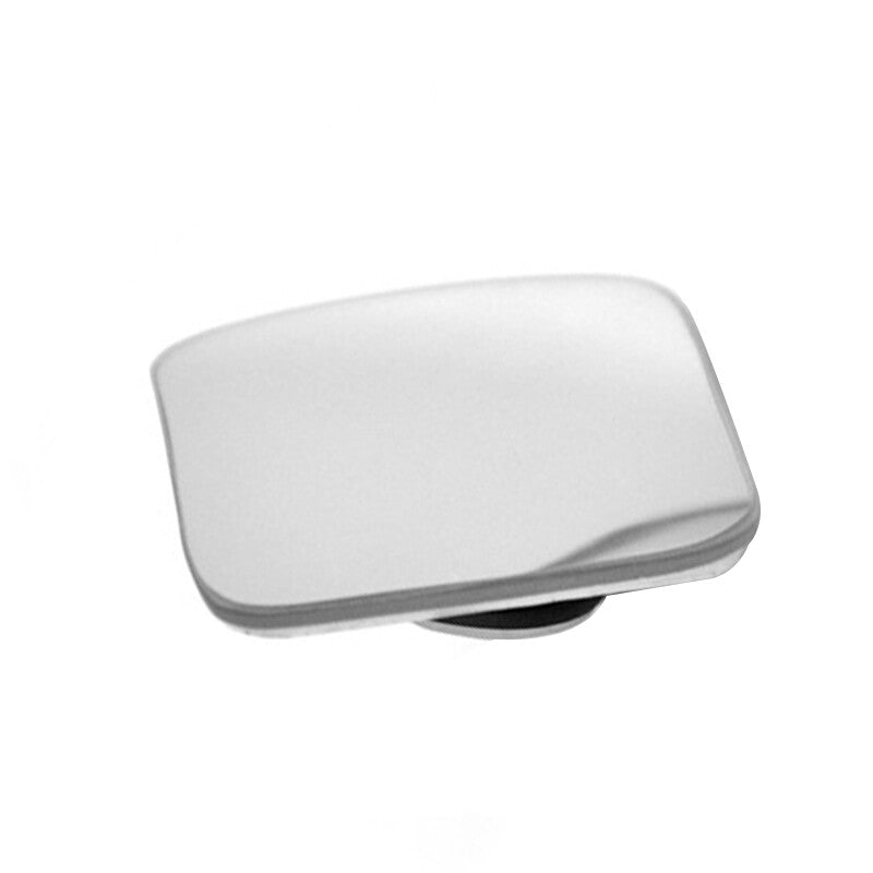 AUO Automotive Frameless Blind Spot Mirror Reversing Mirror - n