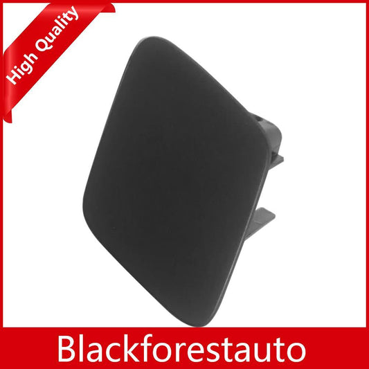 For 1 2 Series F20 F21 F22 F23 Left Headlight Washer Nozzle Cap Cover Unpainted Q