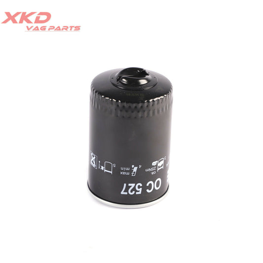 Oil Filter for VW for Golf for Jetta for Passat Rabbit for Audi for A4 S4 1.8L 1.6TDI 068115561B Q