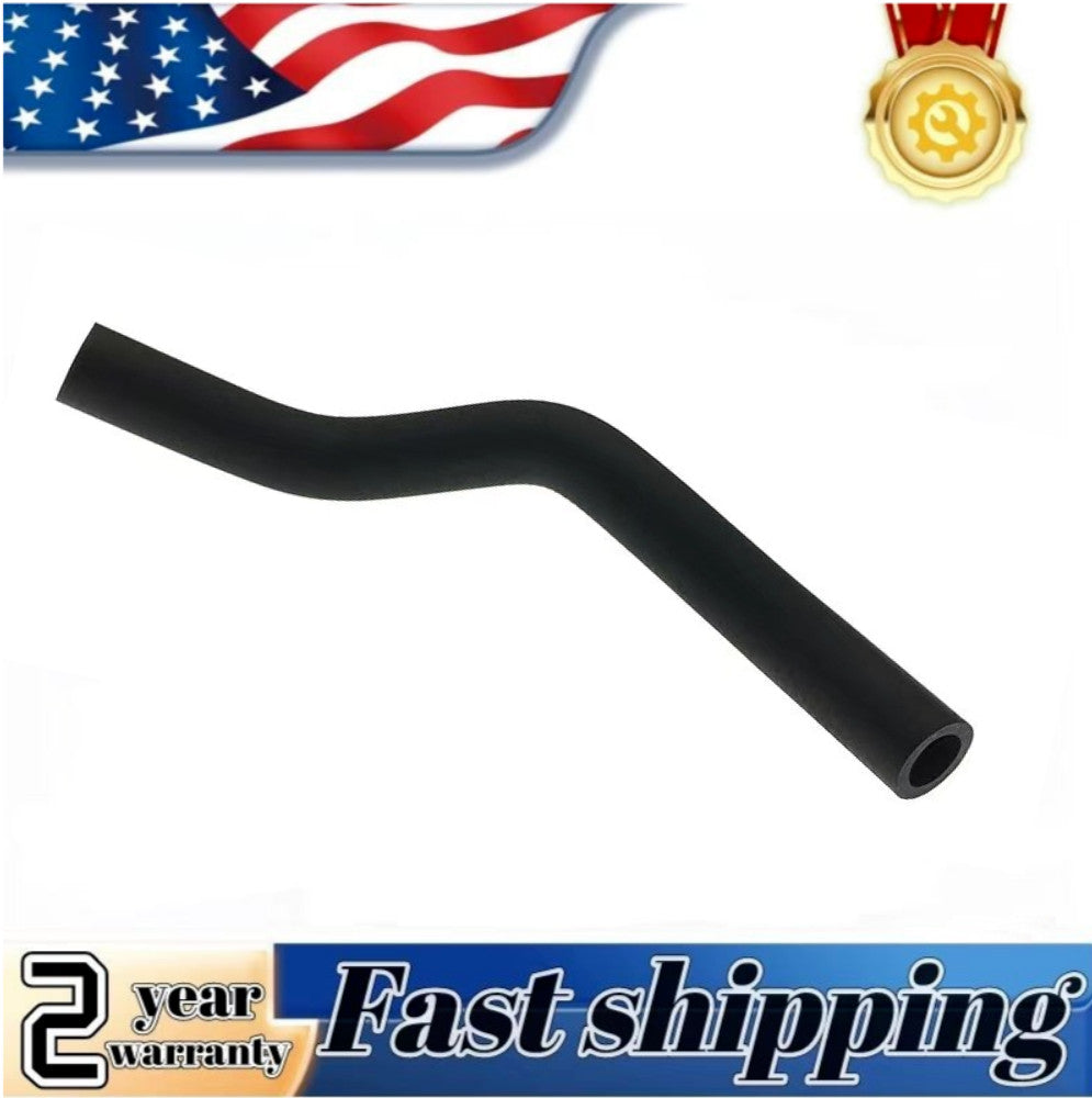Power steering suction cup hose suitable for 2009-2014 for Honda Odyssey 2.4L 53731-SLG-W00