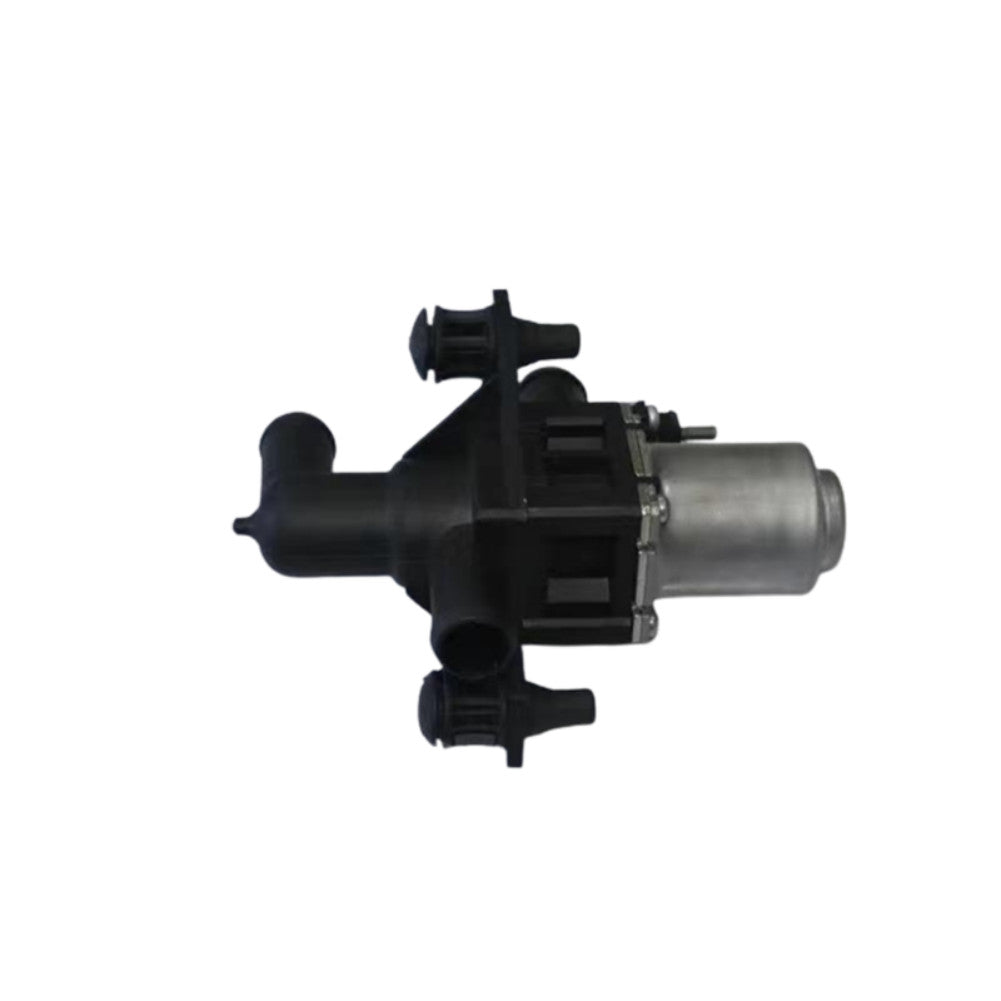 Heater control valve suitable for Mercedes-Benz SL Sprinter V-Class Vito Q