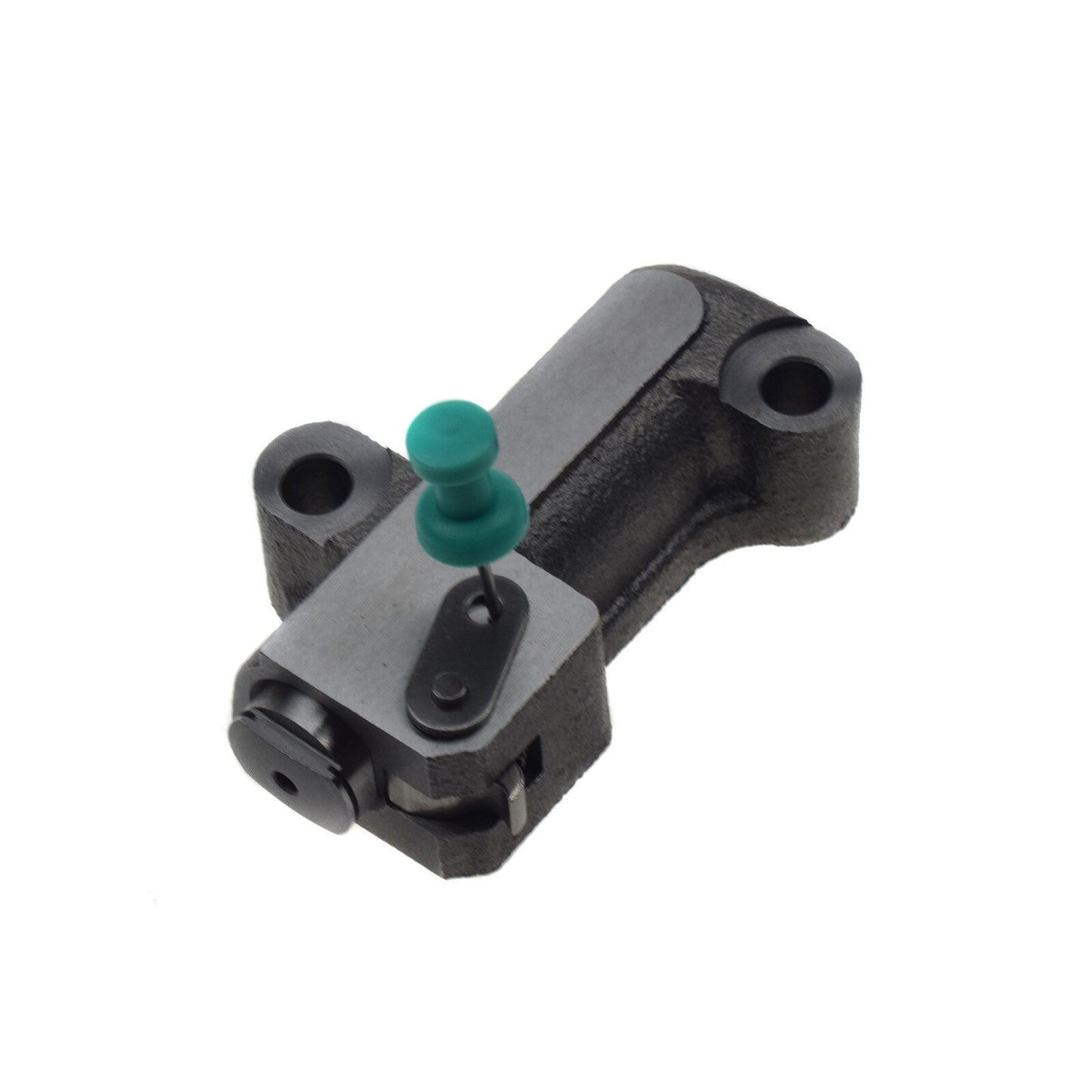 Engine timing chain tensioner suitable for Honda for Civic , for Acura RSX, TSX- 14510-PRB-A01 n