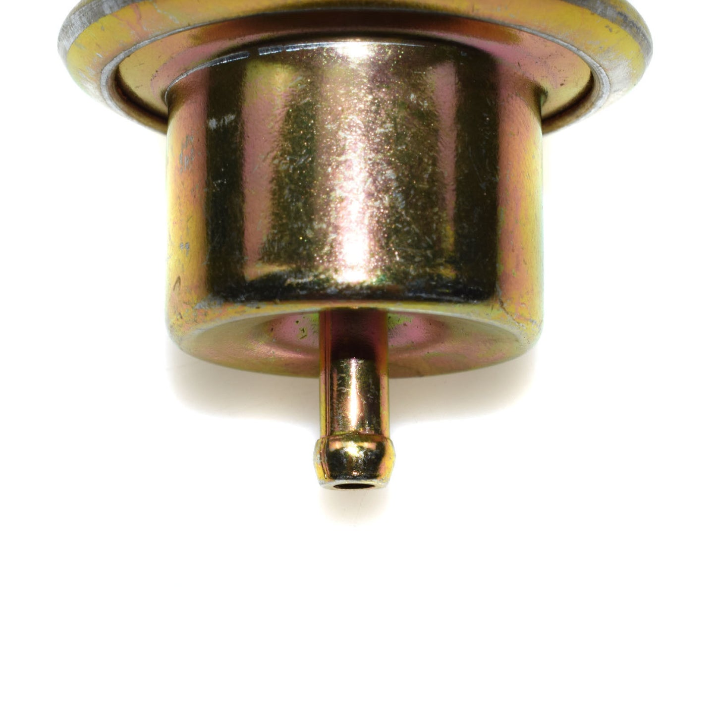 New fuel injection pressure regulator for Chrysler for Dodge for PLYMOUTH PR211 5277829- n