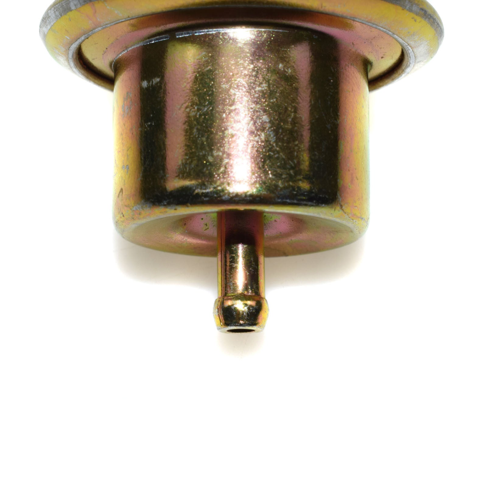 New fuel injection pressure regulator for Chrysler for Dodge for PLYMOUTH PR211 5277829- n