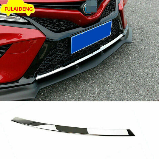 For Altima 2019-2023 Gloss Black Rear View Side Door Mirror Cover Trims v
