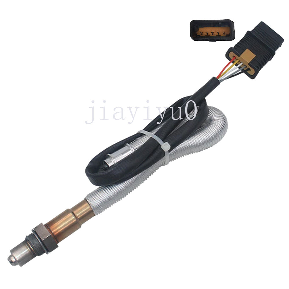 Oxygen Sensor 89465-05110 for LEXUS ES300 ES330 ES350 for TOYOTA for AVALON for CAMRY SOLARA