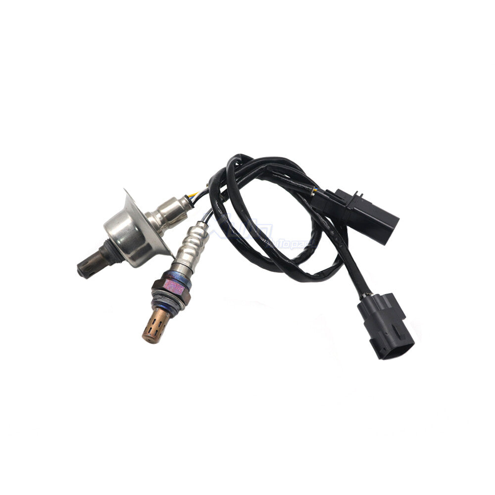 O2 sensor 39210-2G200 39210-2G100 suitable for Hyundai for Tucson Sonata for Kia Optima- v