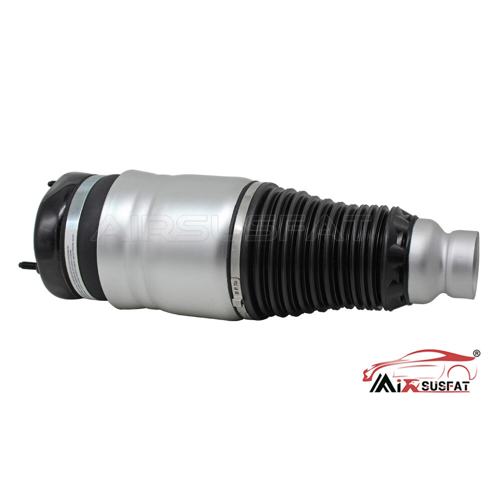 2 Front Left Right Air Suspension Spring Bag for Jeep Grand Cherokee 68029902AE