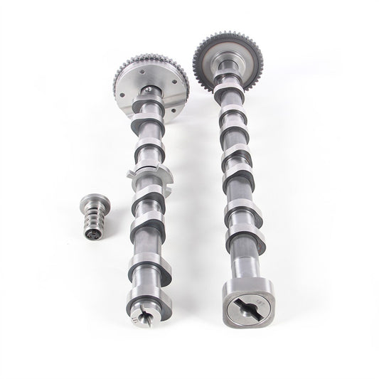 Equipment Manufacturer Engine Rebuild/Overhaul Kit STD Mast 23 mm Piston Pins for 2.0T for Audi Improvements  9695 B