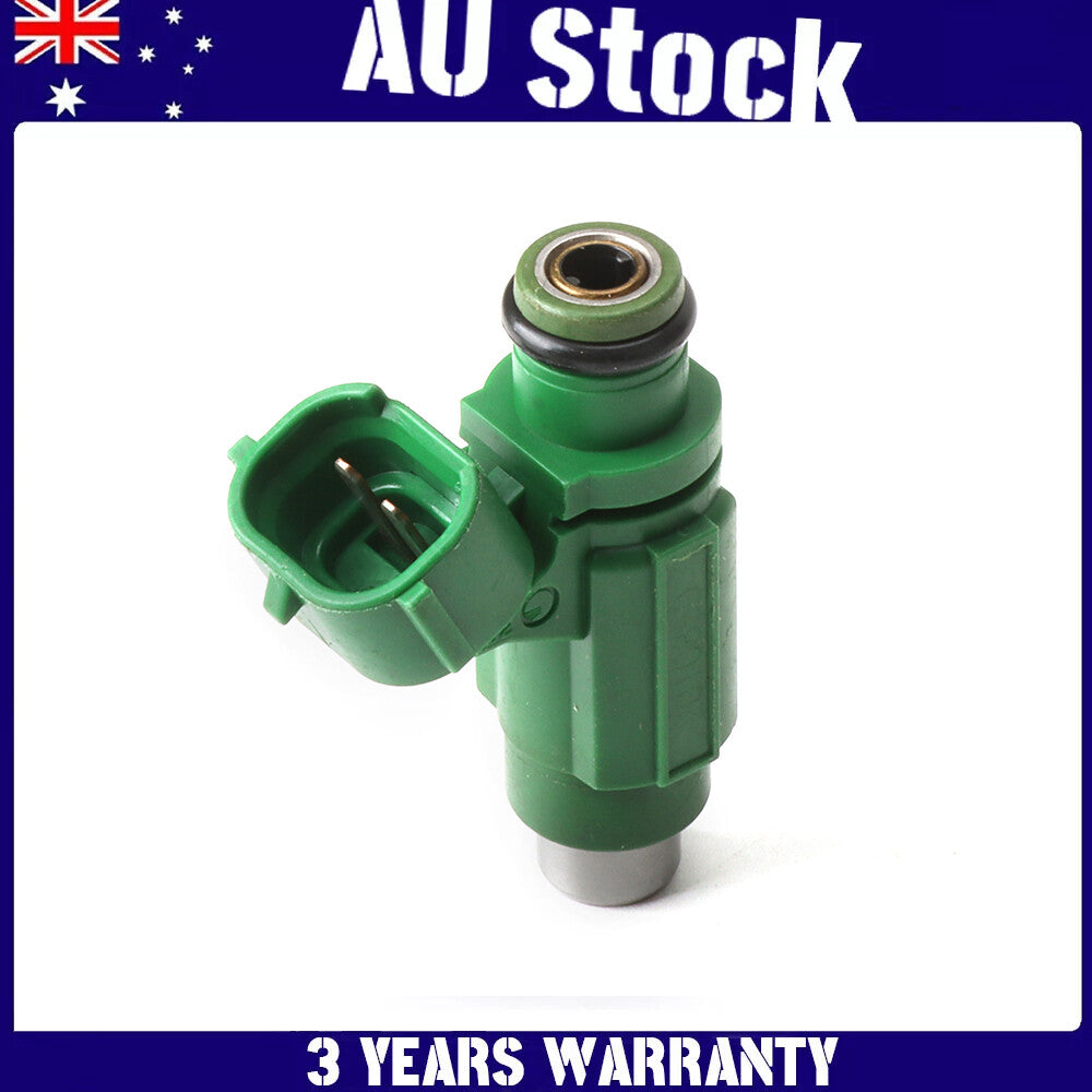 1PCS MN183292 Fuel Injectors Fits For Lancer 2004-2007 2.0L FJ875 v