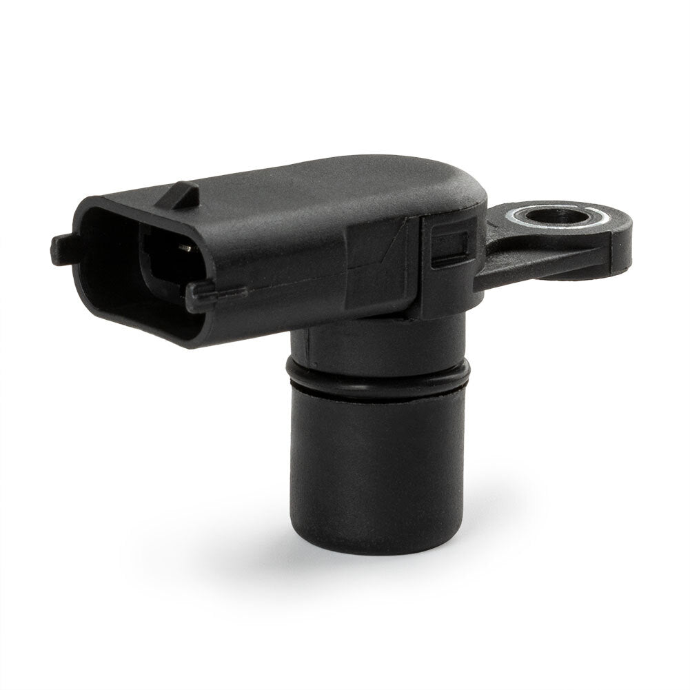 piece (12615371 12684186) Camshaft position sensor suitable for general purpose 3.0L and 3.6L V6 engines (2010-2020-) n