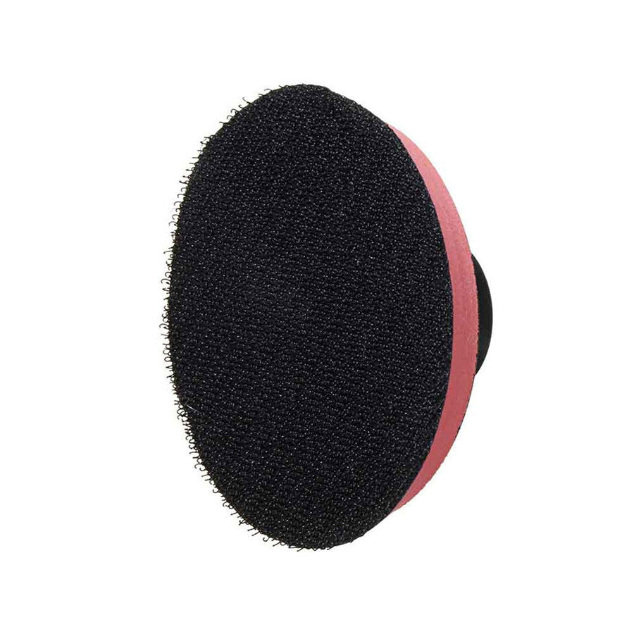 Car Window Glass Scratch Removal Windshield Polishing Kit Cerium Oxide Powder US