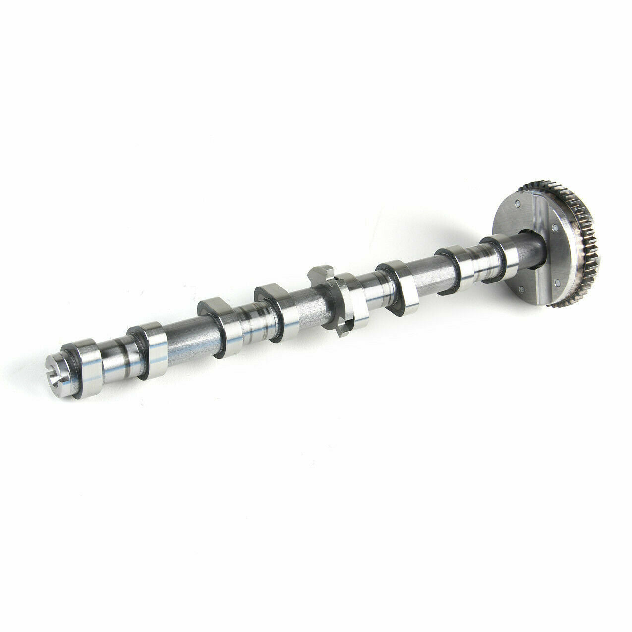 Intake Camshaft for VW CC for Golf for Audi for A4 1.8TFSI 06H109021J