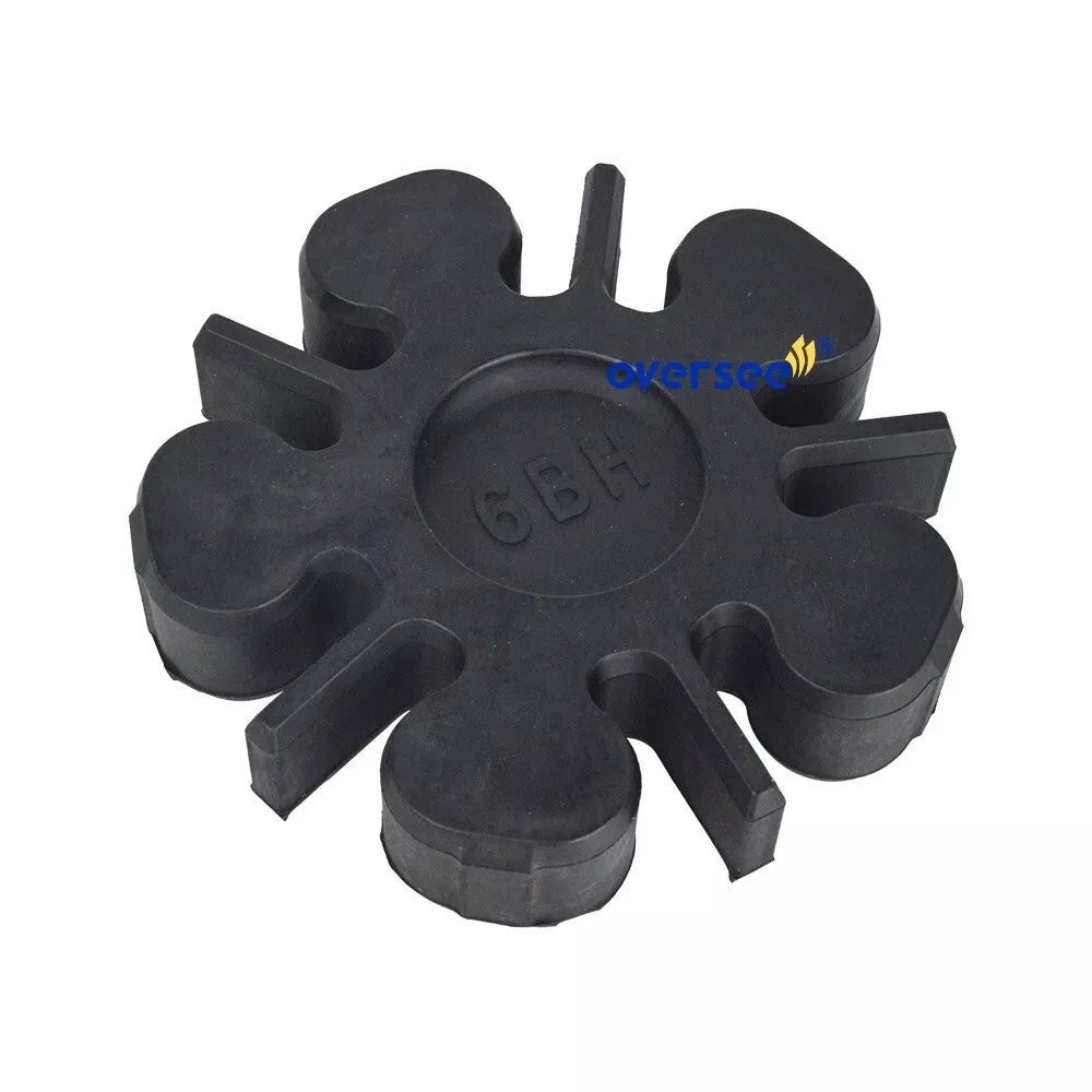 FC-280SC Central Door Lock Actuator Motor is suitable for 2014-2020 for Citroen C4 Cactus MK2 6596 B