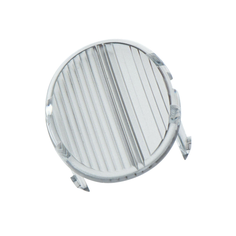Front Door Courtesy Lamp Light Lense Clear for CX-9 / for RX -8 / for Mazda 6 (2009-2013) Q