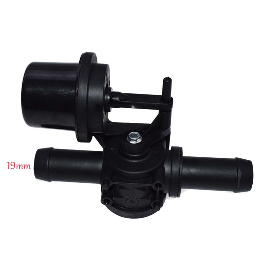 HVAC Heater Control Valve 3C7Z-18495-AB fit  for ford  F-250 F-350 Super Duty 6.8L-V10 Q