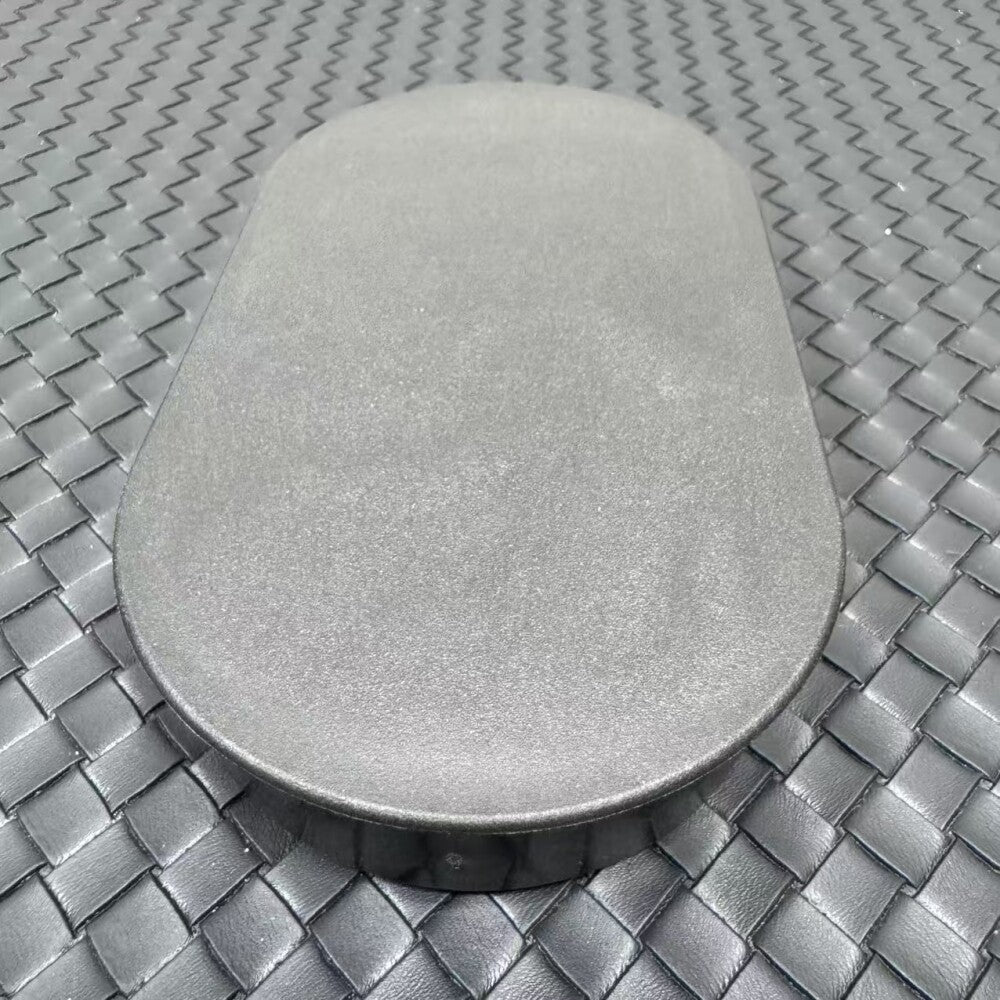 Replacement# 13717629285 13717629285 Sealing cover 1pc/set
