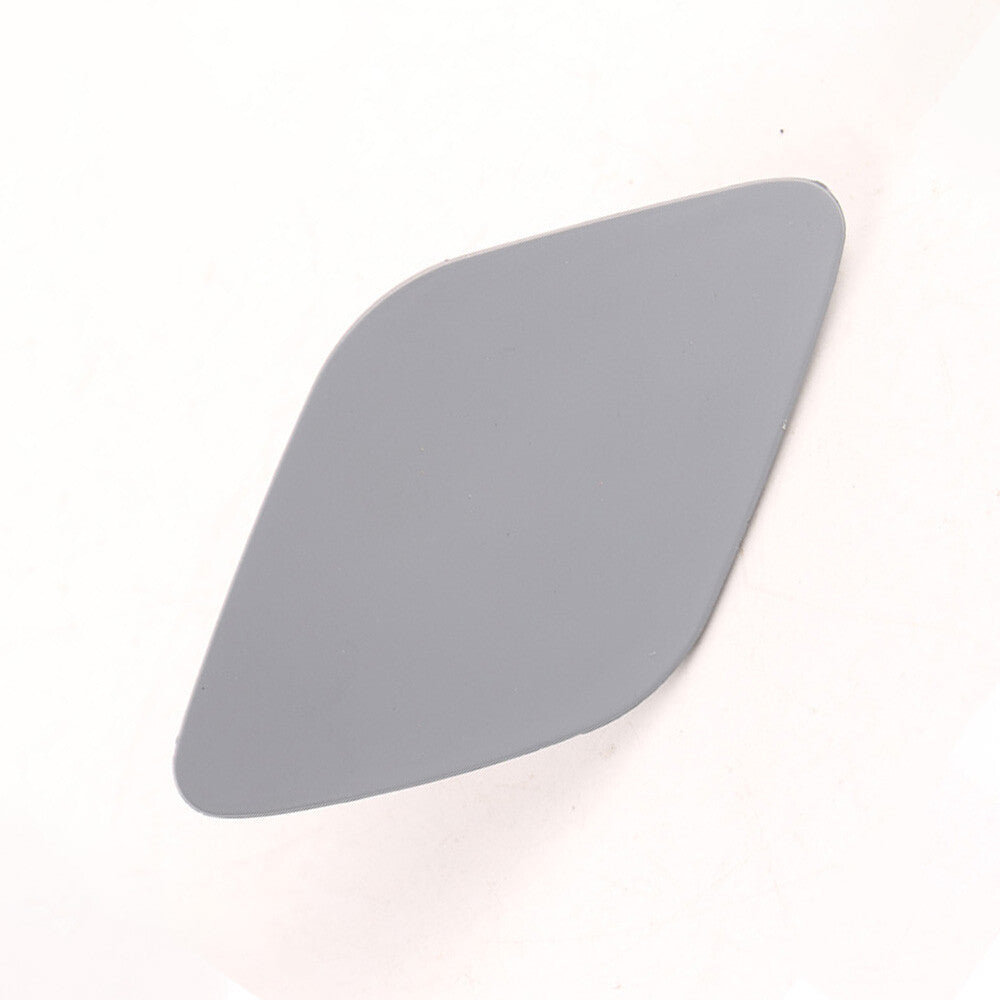 Front Left Headlight Washer Nozzle Cover Cap for E70 for X5 E71 E72 X6 2008-2014 Q