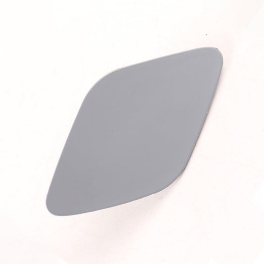 Front Left Headlight Washer Nozzle Cover Cap for E70 for X5 E71 E72 X6 2008-2014 Q