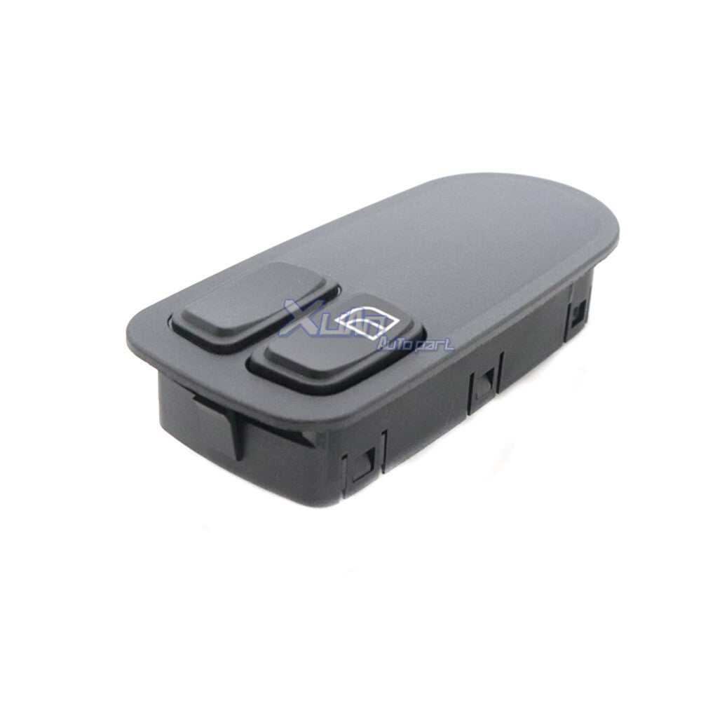 Right front power window switch button 1693129 is suitable for DAF CF XF 1811229- v