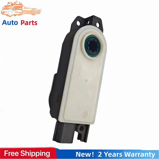 Car 170 Rearview Cam Waterproof Fit For E200 E230 E250 2009-2016 C