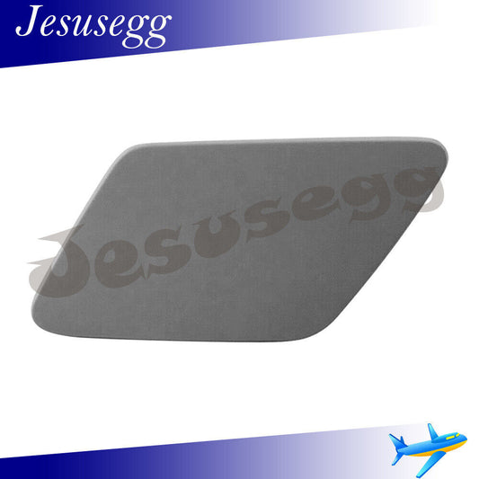 Front Headlight Washer Cover Left Side for BMW 3 SERIES F30 F31 2015 2016 2017