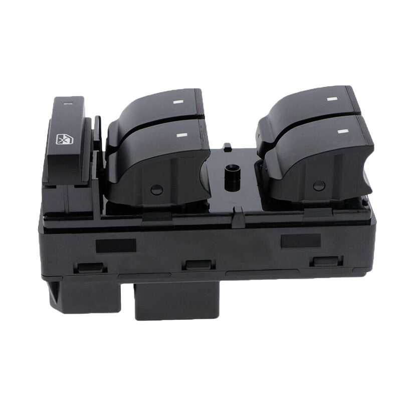 A/C tension belter suitable for Silverado 1500, Gimbal for Yukon 5.3L/6.0L engines. (99-09-) G