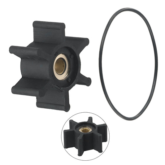 Replacement Impeller For M 18 Transfer Pumps 49-16-2771 49162771