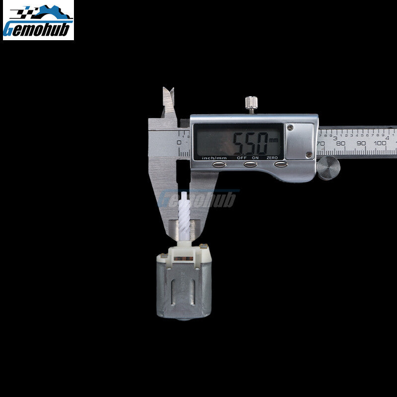 Trunk Lock Latch Motor for Nissan X-Trail T30 Frontier D40 for Suzuki Grand Vitara