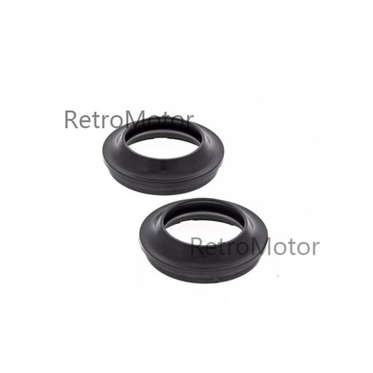 LEMF RDER L & R engine motor mounts are suitable for 525i, 528i, 530i, 535i, E60, E61, E63, E64 p
