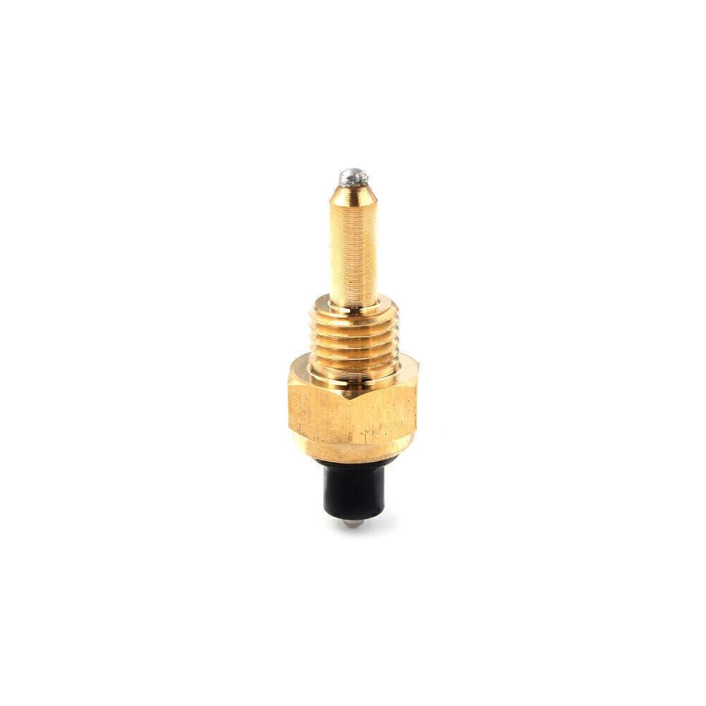 Oil Temperature Sensor for Honda TRX400FA TRX400FGA Rancher 400 ATV 2004-2007 06 Q