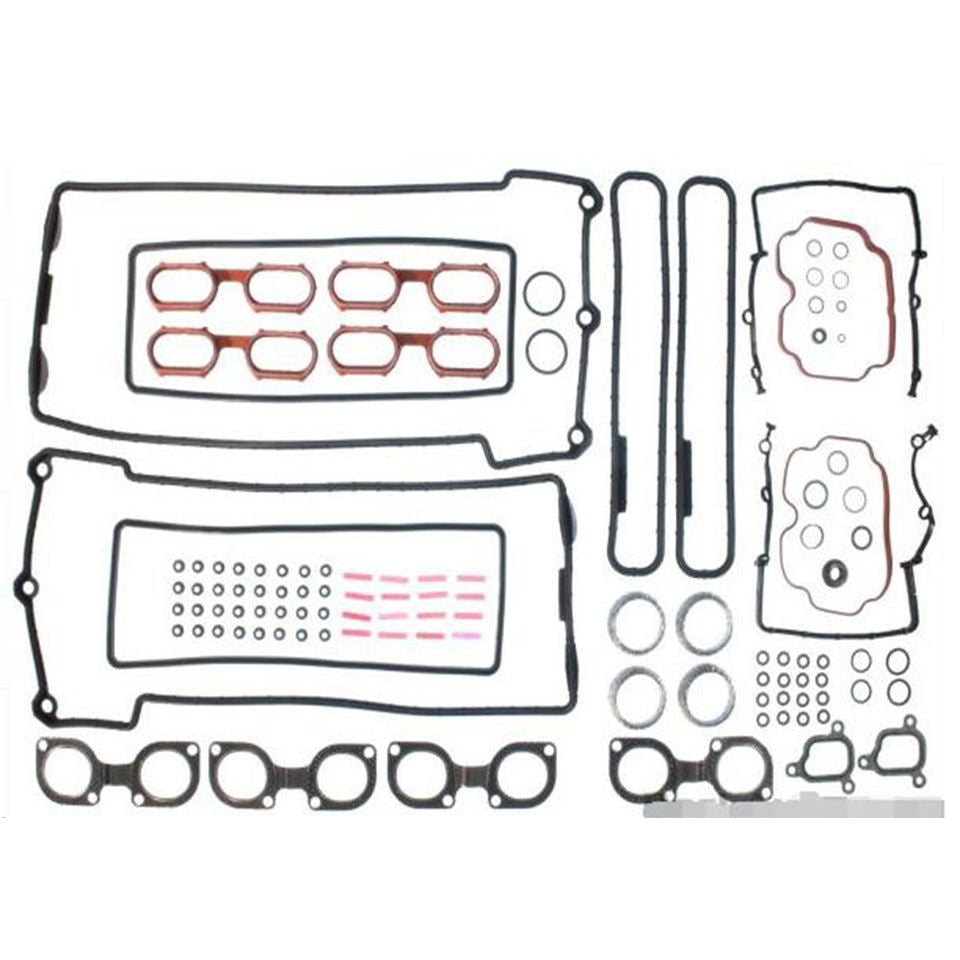 Gasket for BMW X5 540i 740i 740il 840Ci for Land Rover M62B44 Q