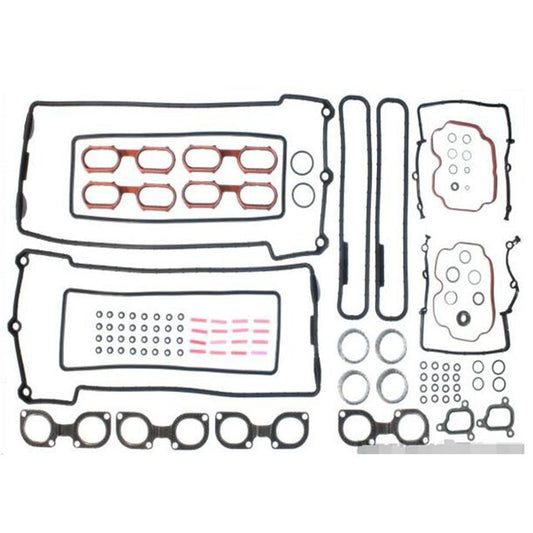 Gasket for BMW X5 540i 740i 740il 840Ci for Land Rover M62B44 Q