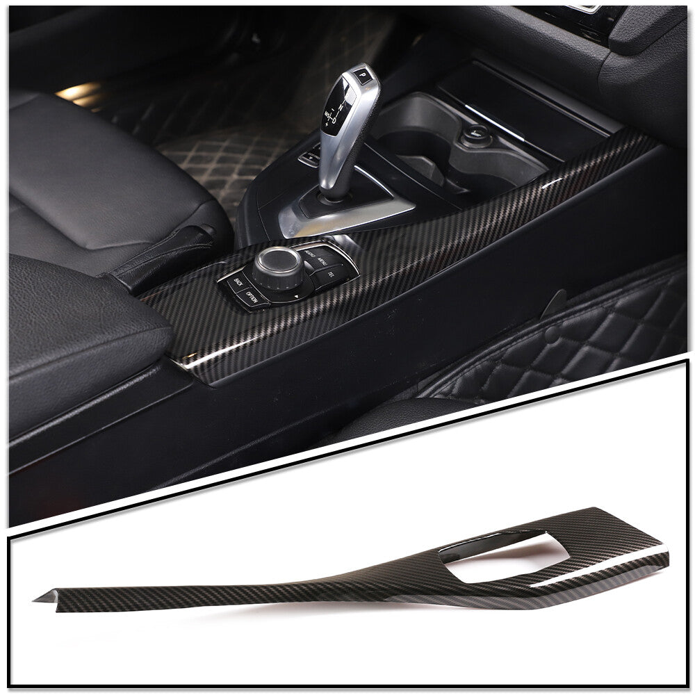 For 2016-2018 for Ram 1500 2500 3500 Master Power Window Switch Driver's Side- v
