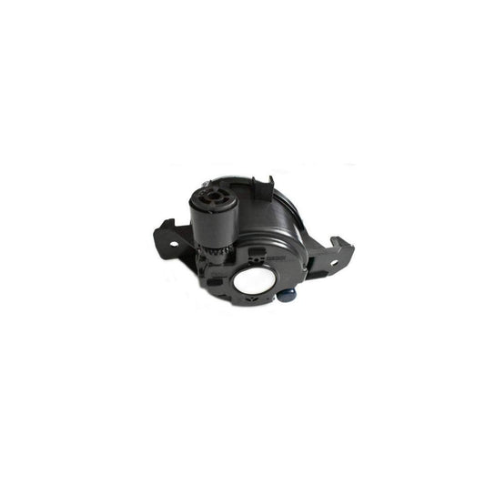 Front Fog Light for BMW X5 E70 07-13